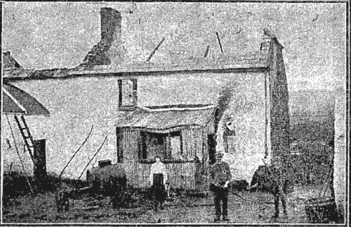 cotter-farmhouse-6-january-1921