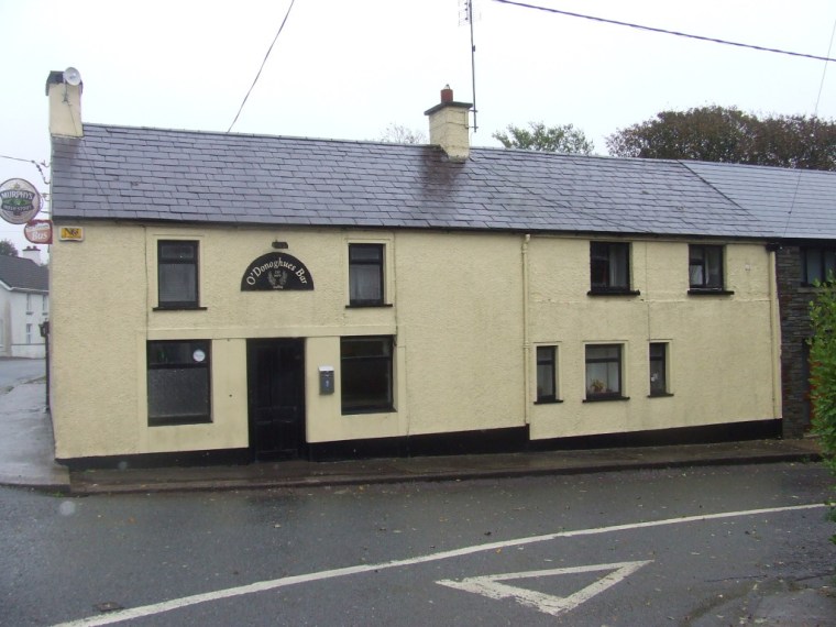 odonoghues-pub-knockraha-formerly-canavans-where-i-r-a-members-went-following-the-clonmult-ambush